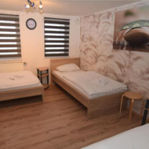 AB Apartment 83, 盖林根 — 照片 5