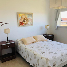 Casa Del Mar, Мар дель Плата — фото 4