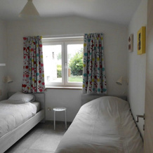 B&B Het Polderhof, Jabbeke — photo 5