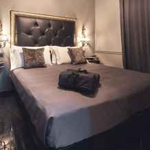 Hotel Zia Piera, 基亚瓦里 — 照片 3
