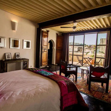 Riad Laaroussa, Фес — фото 5