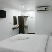 Cape Go Resort, 他迈 — 照片 4