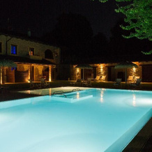 I Tre Poggi, The Originals Relais, Sant'Antonio di Gallura — photo 5