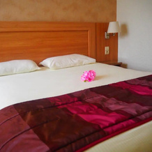 Kyriad Castres, Castres — photo 2