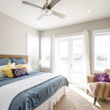 Bella Beach House, 圣乔港 — 照片 3