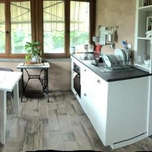 Appartamento Bella Vista, Варалло-Помбия — фото 5
