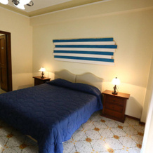 Sirocco B&B, Villa San Giovanni — photo 4