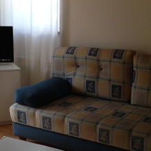 Villa San Pietro, Карлаццо — фото 3
