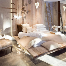 Areias do Seixo Charm Hotel & Residences, 托雷斯韦德拉斯 — 照片 5