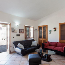 Trullo Salentino Con 2 Camere Letto E Piscina M540, Корильяно-д'Отранто — фото 3