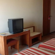 Hotel Canto do Sol, Vitoria — photo 4