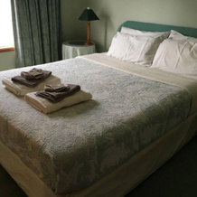 Bryn Glas Farm Stay, 莫鲁亚 — 照片 2