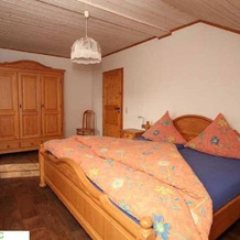 Ferienwohnung Nagl Hans, Блайбах — фото 3