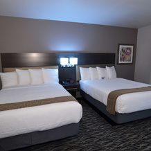 Executive Residency By Best Western, 贝敦 — 照片 5