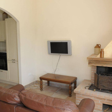 Cottage in Umbria, 瓜尔多塔迪诺 — 照片 3