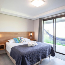Parador Casa da Praia, 托雷斯 — 照片 2
