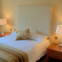 Four Seasons Hotel & Leisure Club Monaghan, Monaghan — photo 4