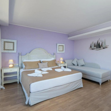San Nicolas Resort Hotel, Микрос Гиалос — фото 5