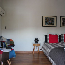 Luxe Bed and Breakfast Casa Paco, Velez-Rubio — photo 2