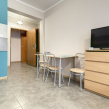 Apartamenty Bialystok - Zytnia 15, Белосток — фото 3