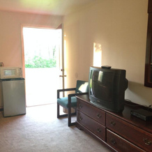 Colonial Village Motel, 多伊尔斯敦 — 照片 2