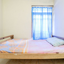 Kinasih Homestay, 帕格尔哈乔 — 照片 5