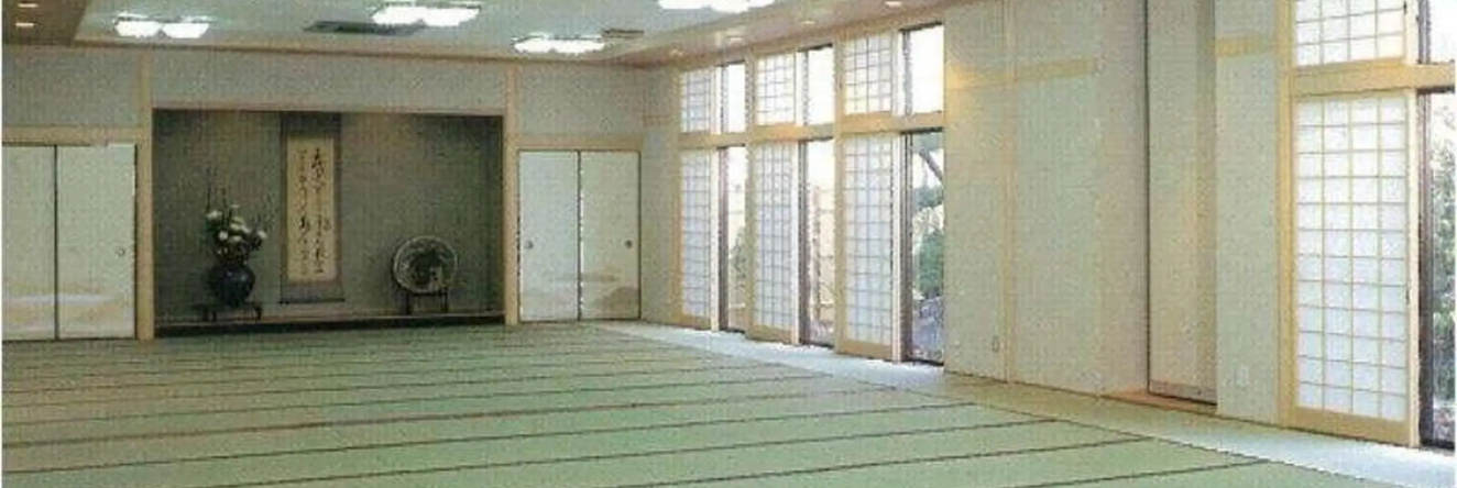 Hiraokaya, Кока — фото 1