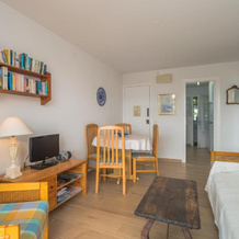 M-1 Calella De Palafrugell 4 Pax, 帕拉弗鲁赫尔 — 照片 2