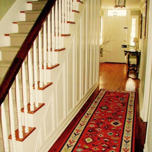 Millbrook Country House Bed & Breakfast, Clinton Corners — photo 2