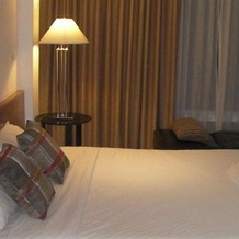 Punnara Boutique House, Кхлонг-Луанг — фото 4