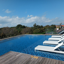 Artotel Sanur, Sanur — photo 3