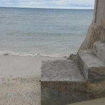 House Rapunzel, Oslob — photo 2