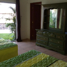 Casa Flor de Mayo, Tres de Mayo — photo 4