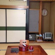 Naruko Onsenkyo Isazen Ryokan, Osaki — photo 3