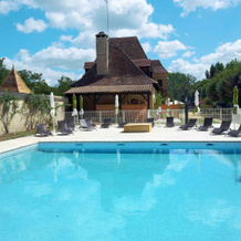 Le Clos des Rives (SCO101), Saint-Vincent-de-Cosse — photo 5