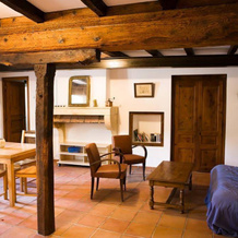 Gîte Du Montellier, Блейс — фото 3