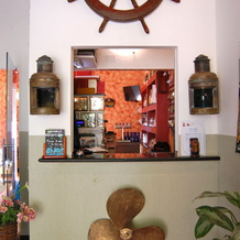 Hotel Augusta, Framura — photo 2
