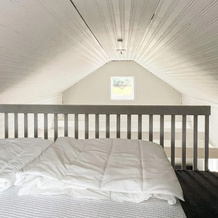 4 Person Holiday Home in Berga, 赫格斯比 — 照片 2