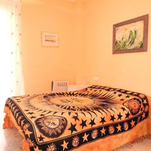 Apartment With 2 Bedrooms in Islantilla, With Wonderful Mountain View,, 莱佩 — 照片 2