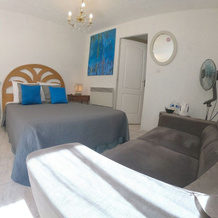 Bed & Breakfast Le Beausejour, Carcassonne — photo 3