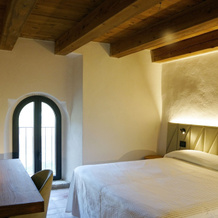Monastero Sant Alberico Relais, Вергерето — фото 4