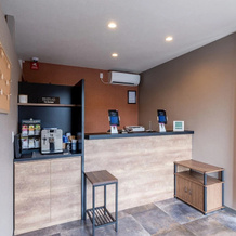 Hotel R9 The Yard Yamanashichuo, Тюо — фото 2