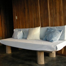 Kaya Bloom Ecolodge & Glamping, 贝洛奥里藏特 — 照片 2