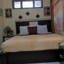 Cendana Homestay, Савахлунто — фото 3