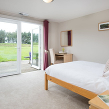 Brown Rigg Lodges, Bellingham — photo 3