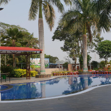 The Orchard, Jharsuguda — photo 2