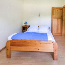 Charming Sea View Apartment in Lozen, 克洛阿尔卡诺埃 — 照片 5