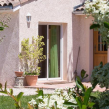 Le Clos des Pyrénées, Boussens — photo 4