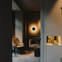 El Môderne Hotel Urban & Unique, 希洪 — 照片 3