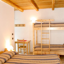 Agriturismo Il Mulino Delle Fucine, 卡斯特尔德尔菲诺 — 照片 2